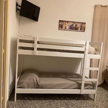 Willa La Dimora Nonna Eugy Polignano a Mare Zewnętrze zdjęcie