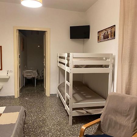 Willa La Dimora Nonna Eugy Polignano a Mare Zewnętrze zdjęcie
